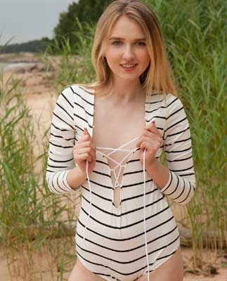 Kukatpally Escorts