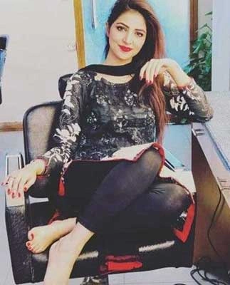 Kukatpally Escorts